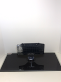 Samsung UN46D6000SFXZA / UN46D6450UFXZA TV Stand/Base
