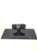 Samsung UN55FH6003FXZA TV Stand/Base