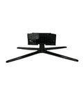 Samsung UN40ES6100 TV Stand/Base