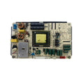 Sceptre LK-SP407502A Power Supply for E325BD-HD