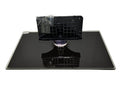Samsung PN59D550C1F TV Stand/Base