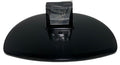 Polaroid TLAC-02255 TV Stand/Base