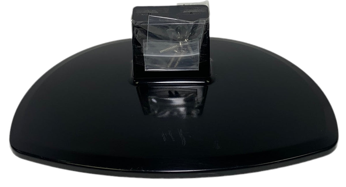 Polaroid TLAC-02255 TV Stand/Base
