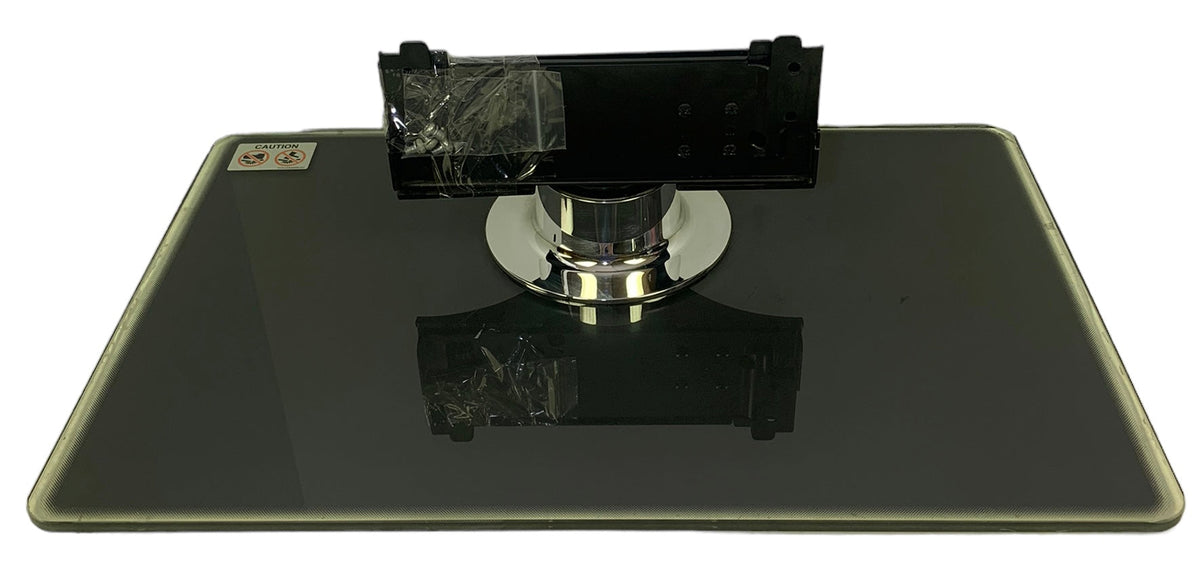 Sharp LC-46LE810UN TV Stand/Base