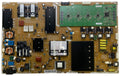 Samsung BN44-00373A Power Supply / Backlight Inverter