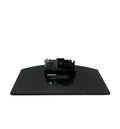 Sony KDL-40BX421 TV Stand/Base