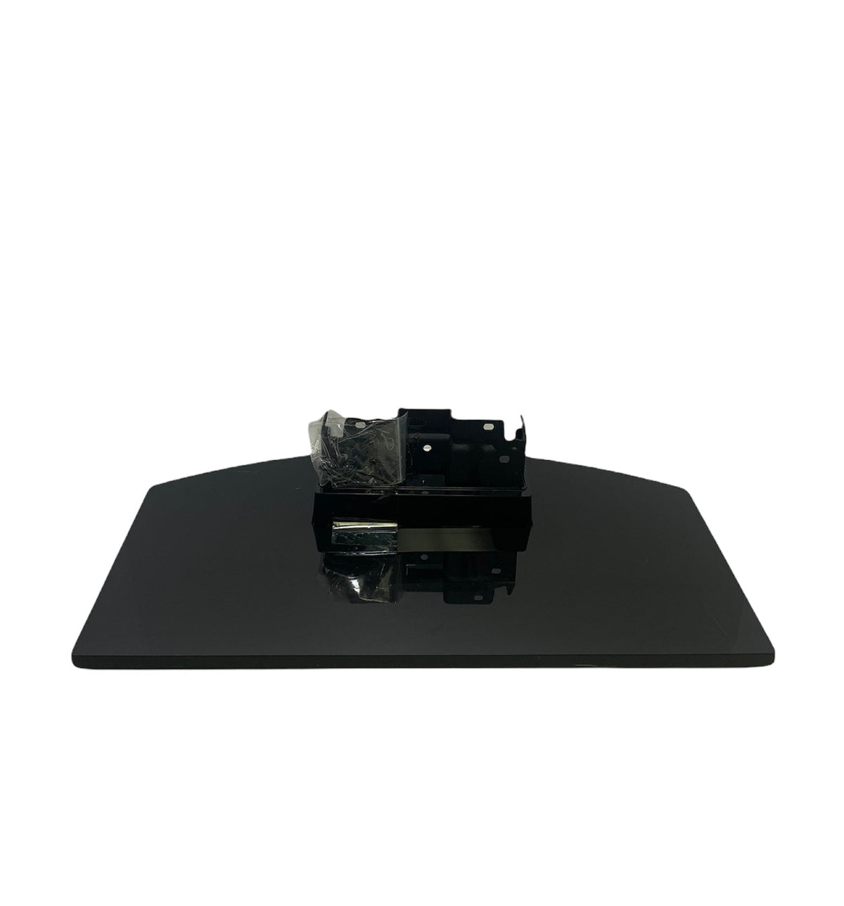 Sony KDL-40BX421 TV Stand/Base