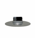 Sylvania 6626LCT TV Stand/Base
