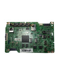 Samsung BN94-07727H Main Board for UN60H6203AFXZA (Version HH01)