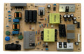 Insignia PLTVIY301XXGA Power Supply/LED Driver Board