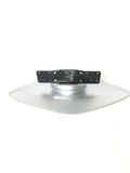 Panasonic TC-32LE60 TV Stand/Base