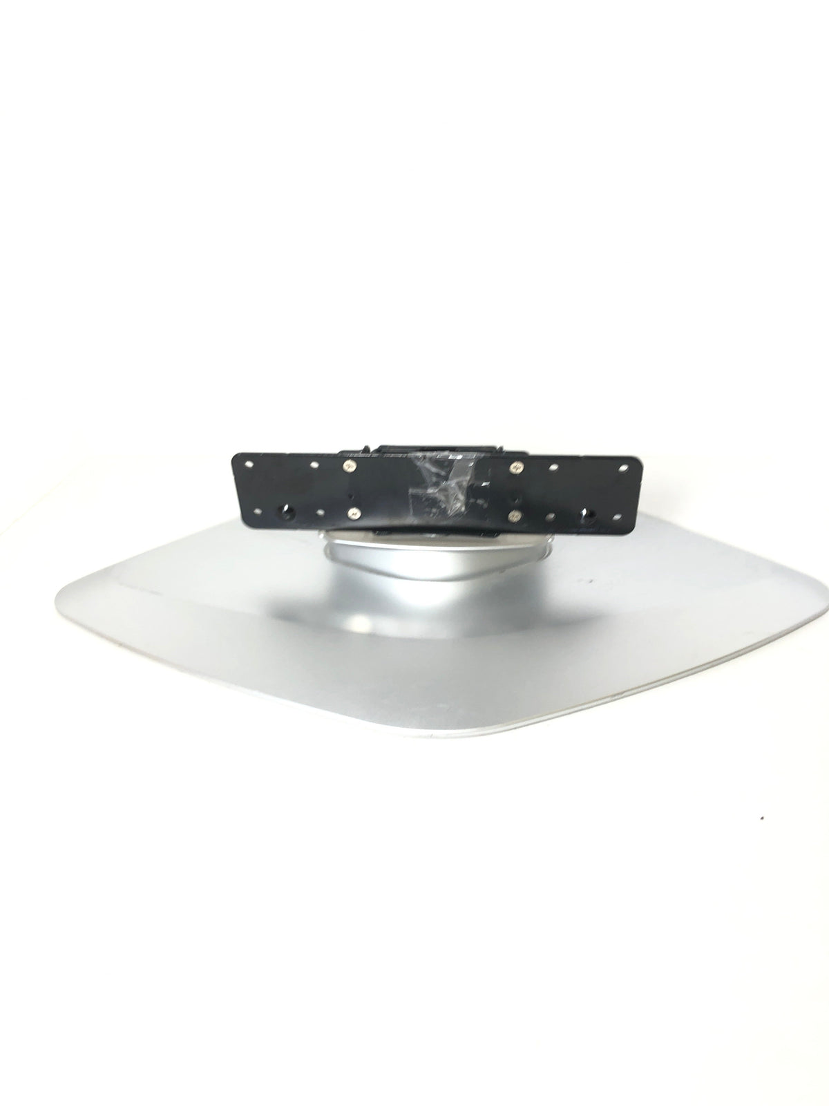 Panasonic TC-32LE60 TV Stand/Base