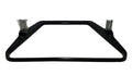 Sharp LC-55LE653U TV Stand/Base