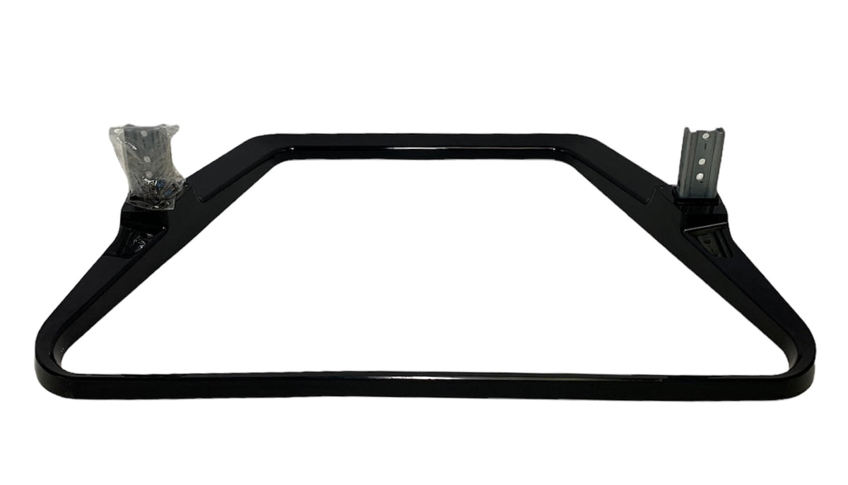 Sharp LC-55LE653U TV Stand/Base