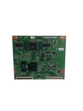 Sony LJ94-03682C T-Con Board for KDL-55EX710