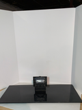 Toshiba 55SL412U TV Stand/Base