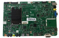 Samsung BN94-06604C Main Board for LH65MDPCGC/ZA