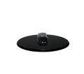 Samsung LN22C450E1D TV Stand/Base