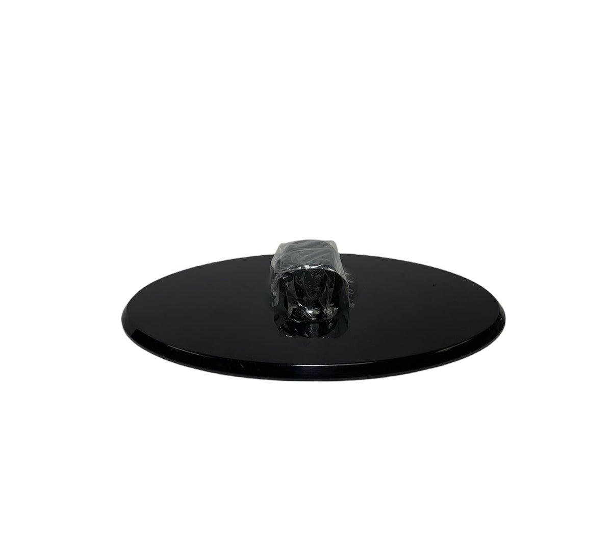 Samsung LN22C450E1D TV Stand/Base