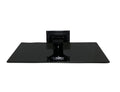 Westinghouse WD55FX1180 TV Stand/Base