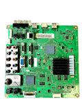 Samsung BN94-04228A Main Board for LN40D630M3FXZA