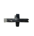 Insignia NS-24D510NA15 / NS-24D510NA17 TV Stand/Base