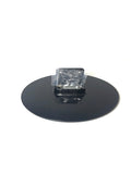 Dynex DX-24L150A11 TV Stand/Base