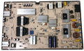 LG EAY65769301 Power Supply/LED Driver Board