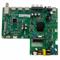 Insignia 0980-0900-1181 Main Board / Power Supply for NS-40D510NA21