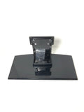 Insignia NS-32L120A13 TV Stand/Base