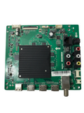 Vizio Main Board for V505-G9 (LINIXXKU, LINIXXKV, LINIXXMV Serial)