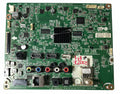 LG EBU63662013 Main Board for 32LH570B-UC