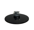 Dynex DX-32L151A11 TV Stand/Base