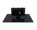 Toshiba 46L5200U1 TV Stand/Base