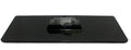 Magnavox 43ME345V/F7 and 43MV314X/F7 TV Stand/Base