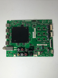 Vizio 6M03A0001X00J Main Board for V655-G9 (LINIYBTW Serial)