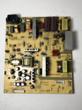 Insignia PWTVAQAAAAA6 Power Supply for NS-42L780A12