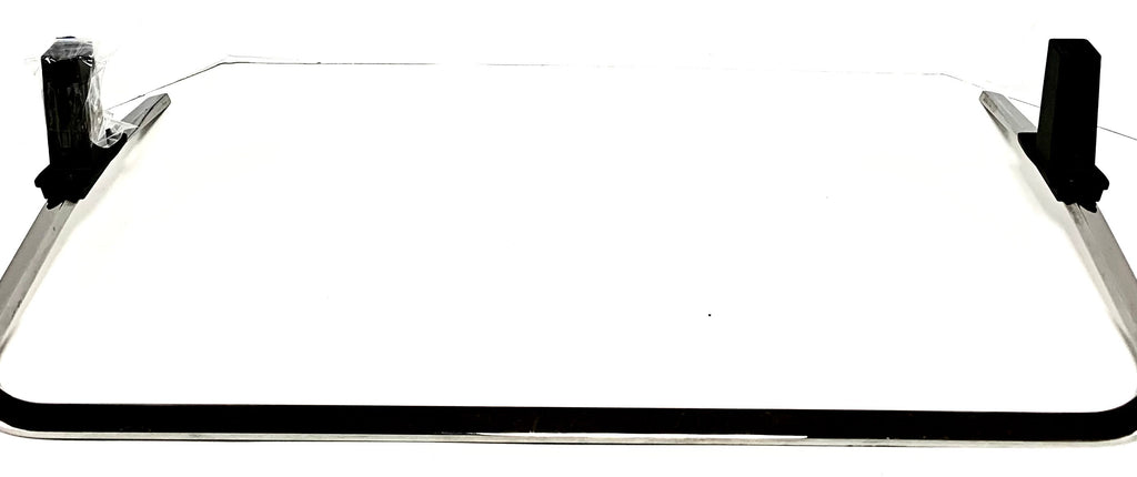 Sony KDL-70R550A TV Stand/Base