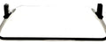 Sony KDL-70R550A TV Stand/Base