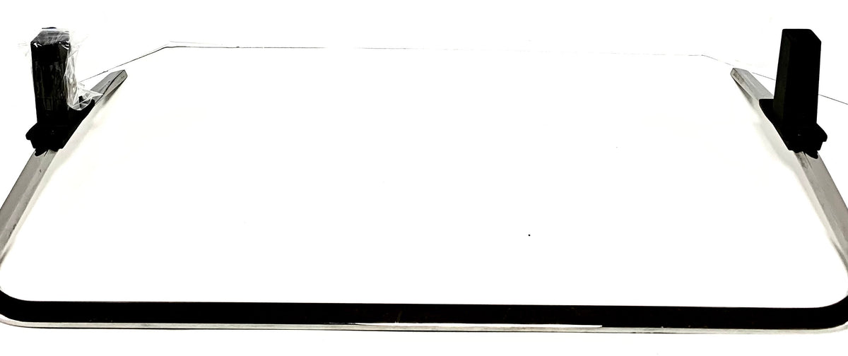 Sony KDL-70R550A TV Stand/Base
