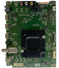 Hisense 237864 Main Board 60R6E (SEE NOTE)