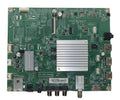 Insignia 756TXHCB01K0080 Main Board for NS-43DR620NA18
