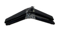 Sharp LC-50Q7000U TV Stand / Base / Legs