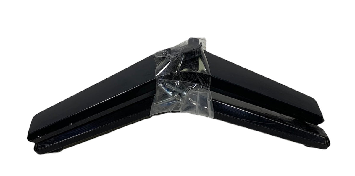 Sharp LC-50Q7000U TV Stand / Base / Legs