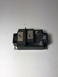 Toshiba Mg400g1ul1 Module Power Supply 12-713201-01