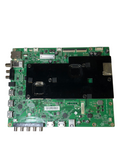 Vizio 756TXFCB0QK0250 Main Board for M43-C1 (LTTWSPCR / LTTWSPAR Serial)