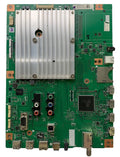 Sharp DKEYMG506FM01 Main Board for LC-70UH30U LC-80UH30U