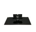 Samsung LN46C650L1F TV Stand/Base