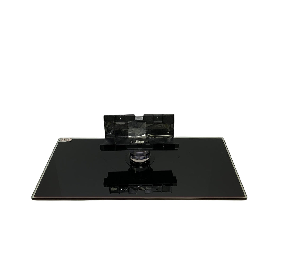 Samsung LN46C650L1F TV Stand/Base