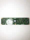 Vizio TCL Philips 3KPDK1S30 T-Con Board
